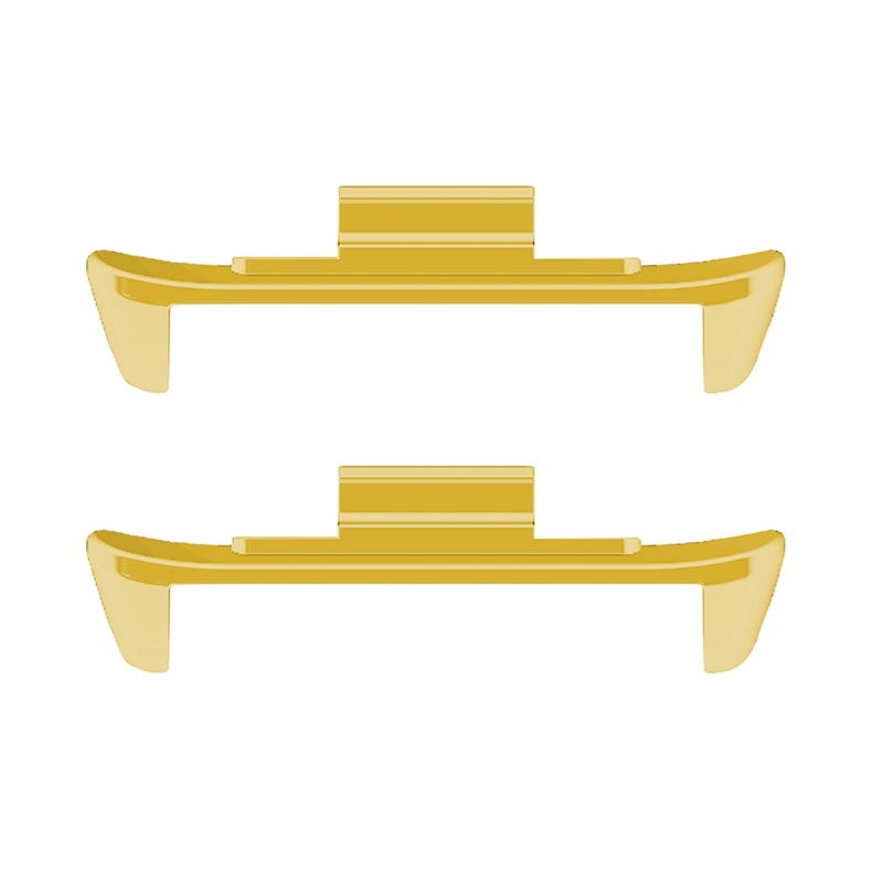 Psy Dây Đeo Thay Thế Cho Đồng Hồ Thông Minh miband 8 pro