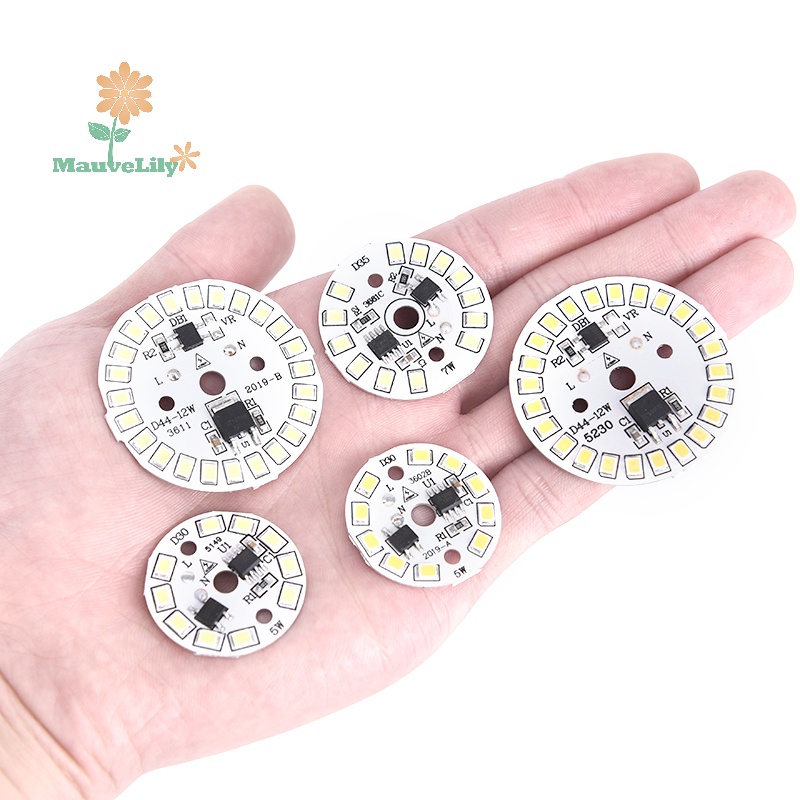 Lily Đĩa Mô-Đun smd Đèn led Tròn Cho Bóng Đèn
 Giày Thể Thao Uuuuu Thiết Kế Năng Động Hợp Thời Trang