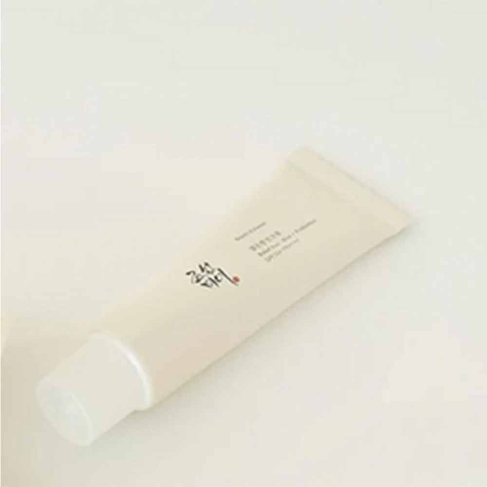 Beauty Of Joseon Relief Sun: Rice + Probiotics SPF50+ PA++++