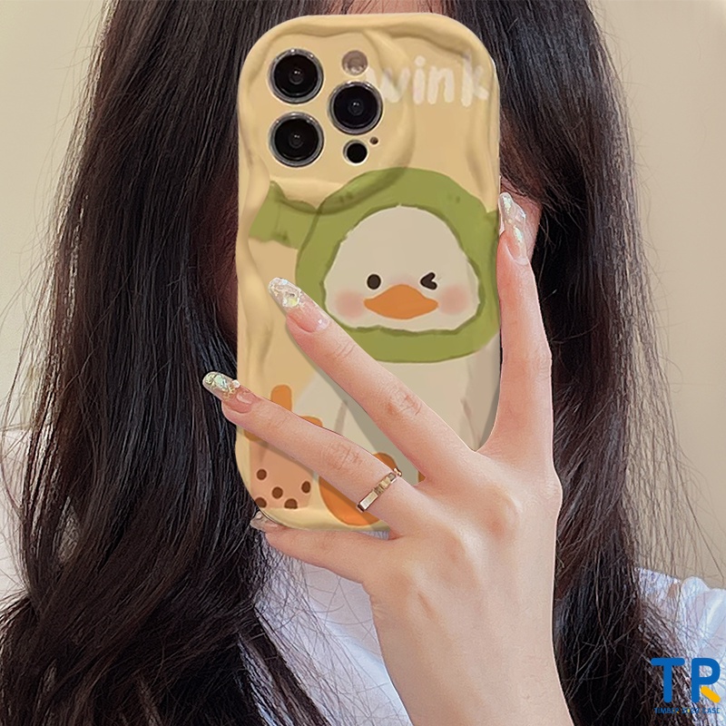 Ốp Điện Thoại Mềm Họa Tiết Hoạt Hình 3d Cho samsung a24 / 13 / 03 / 52S / 50S / 03S / 23 / 52 / 04 / 50 / 10S / 12 / 30S / 14 / 04S / 32 / 02S m12