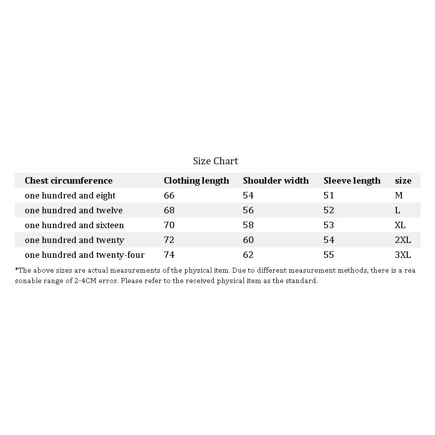 Áo Thun Tay Dài Cổ Tròn Dáng Rộng Thời Trang Thu Đông Cho Nam size m-3xl2023