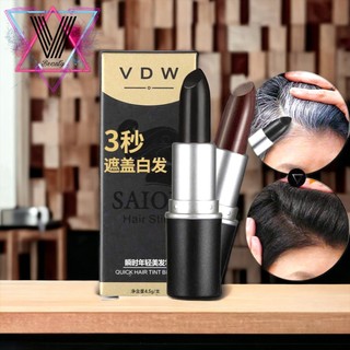 Son nhuộm chân tóc VDW chính hãng