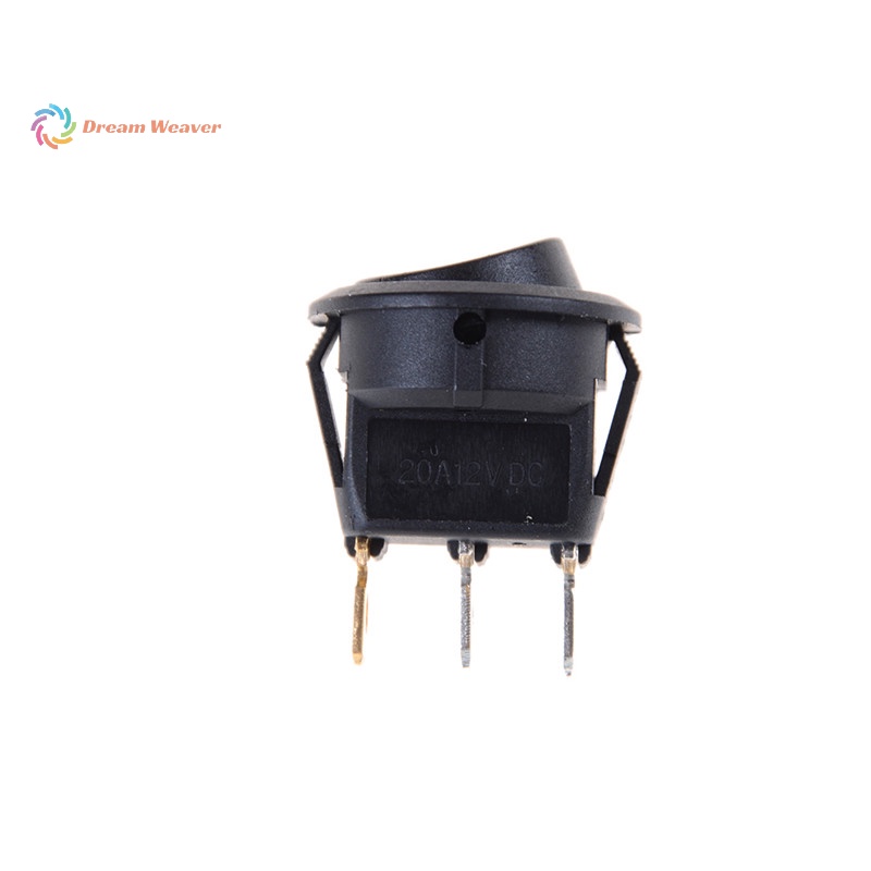Bộ 1 Cái Công Tắc Đèn led Tròn 12v Mới Bán Hàng
1 Bộ Công Tắc Đèn led Tròn 12v Cho Xe Hơi
1 Bộ 1 Cái Đèn Pha 12v 12v Cho Xe Hơi