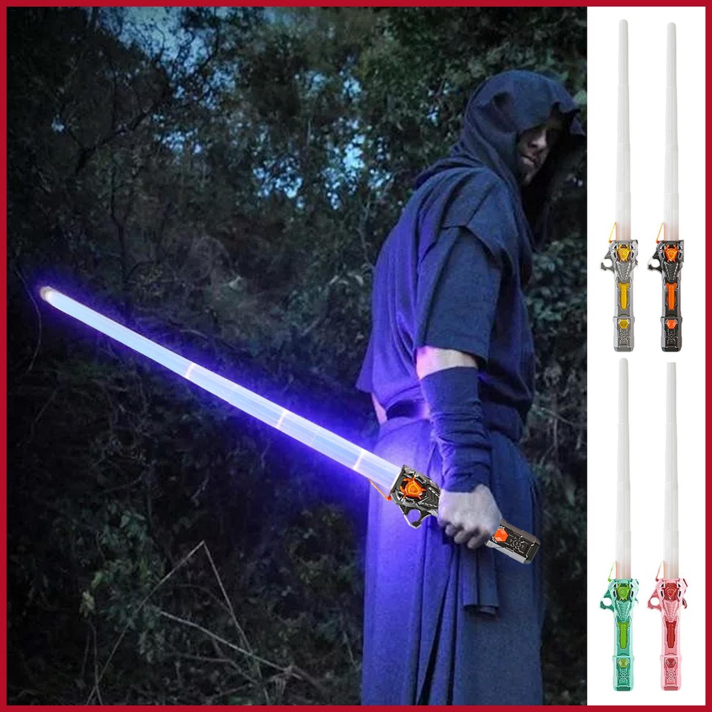 Bộ Đồ Chơi Bức Xạ 3d Cho Bé