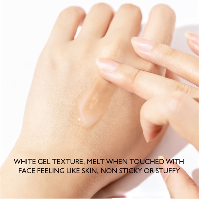 Retinol serum Dưỡng Ẩm Làm Trắng Da Chống Nếp Nhăn Lão Hóa 30ml