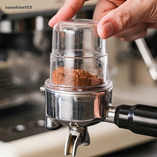 Cốc đong cà phê chính xác 58mm cho máy pha cà phê espresso