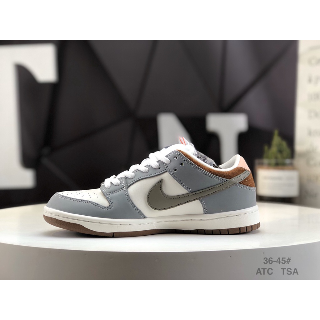 OFF-WHITE Yuto Giày Trượt Ván fq1180-001 36-45 Chất Lượng Cao