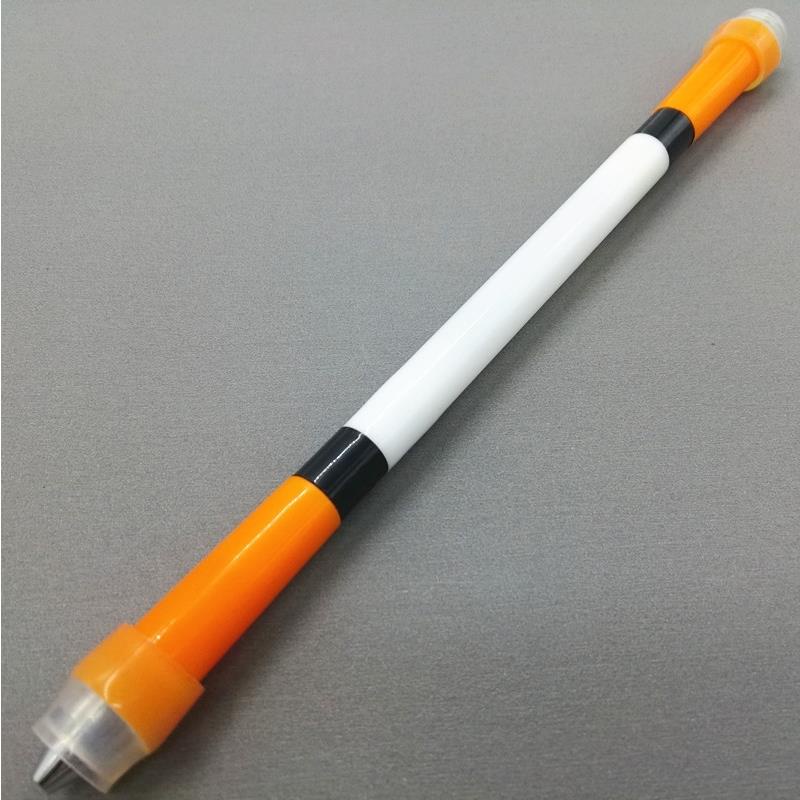 Bút vggemboss Thiết Kế Độc Đáo Chất Lượng Cao