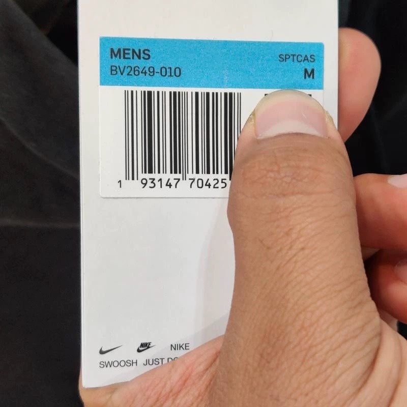 Nike Áo Khoác Thể Thao Có Nón Chất Liệu cotton 100% bv2649