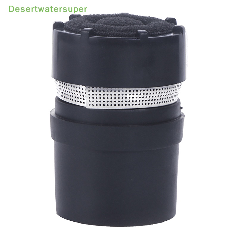 Lõi microphone sm58 type Chuyên Nghiệp