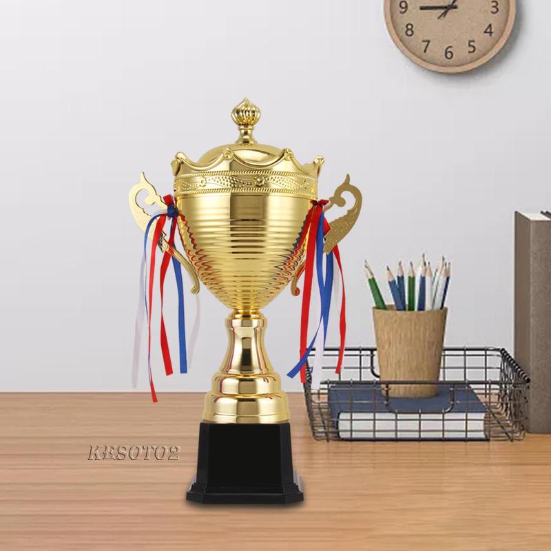 Cúp Giải Thưởng trophy Bằng Kim Loại Cho Bé cúp giải thưởng/cúp giải thưởng trophy