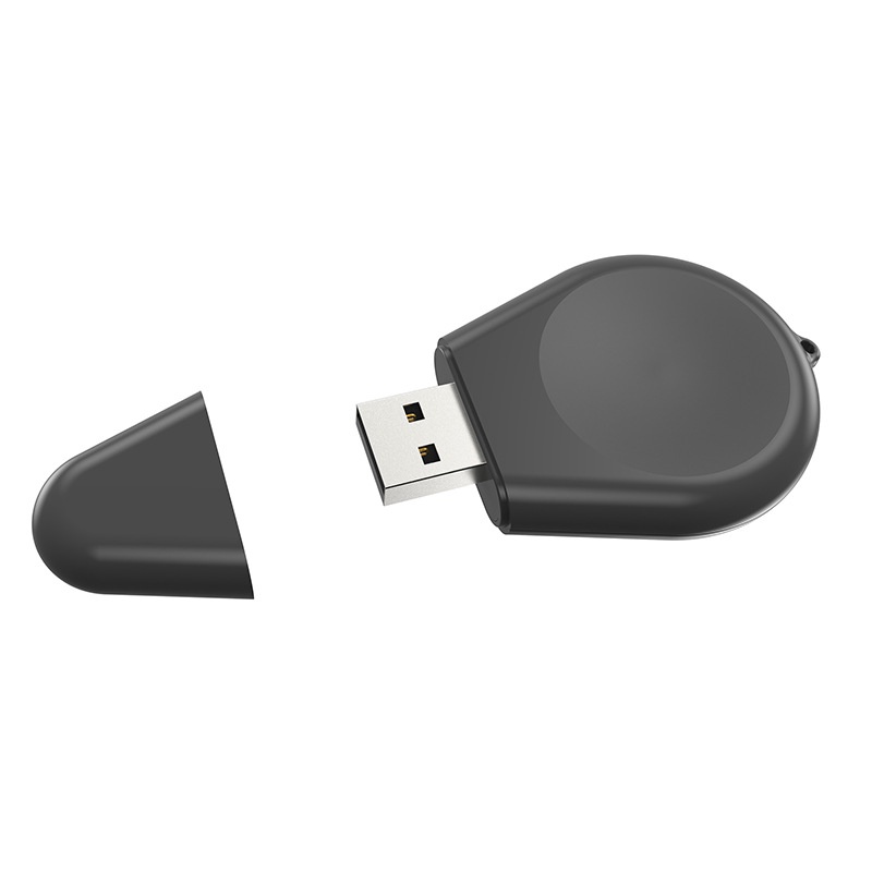 Đế SạC usb Cho ĐồNg Hồ samsung galaxy watch 6 6 classic 5pro 4 3
