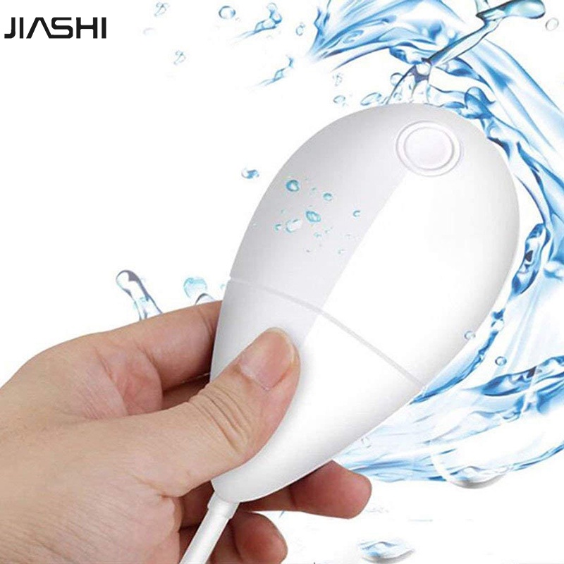 JIASHI Máy rửa chén siêu âm máy rửa chén điện nhỏ gia đình thông minh
