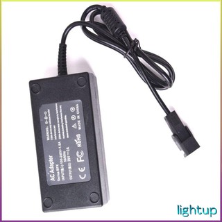 29V 2A Power Supply For Recliner Sofa Chair Adapter Transformer Us Charger