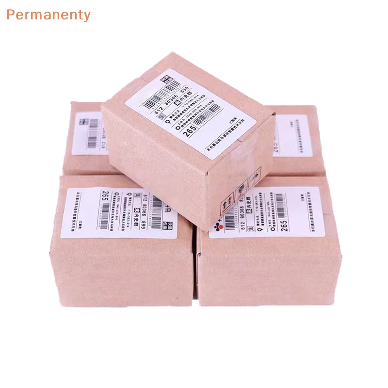 Đồ Chơi Mô Hình Chai Nước Giả mini Trang Trí Nhà Búp Bê