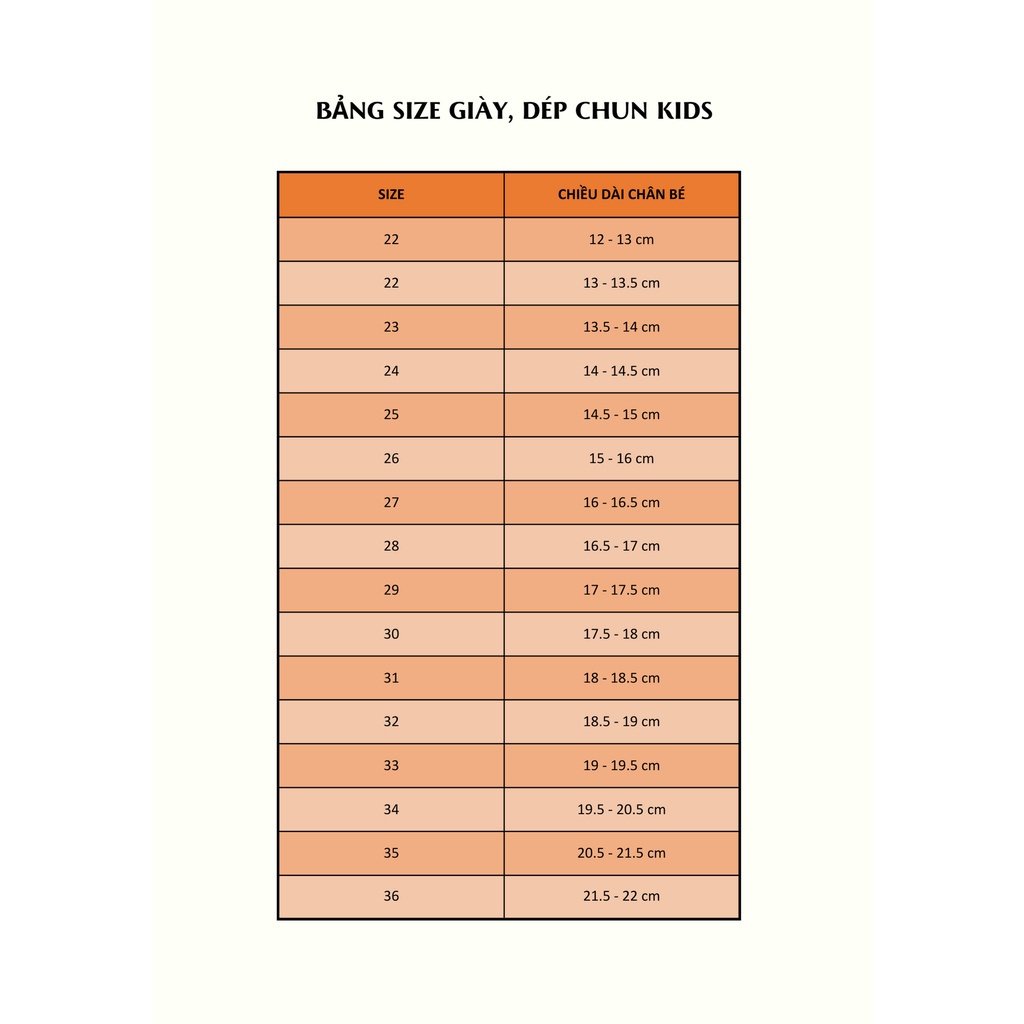 G120 - GIÀY sneaker cao cổ KIDS logo AJR JOBAN cho Bé