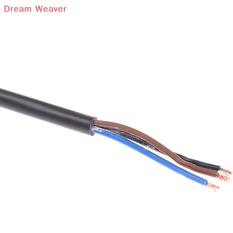 Công Tắc Bật / Tắt Đèn Pha atv 12v Chống Nước Gắn Tay Lái Xe Máy