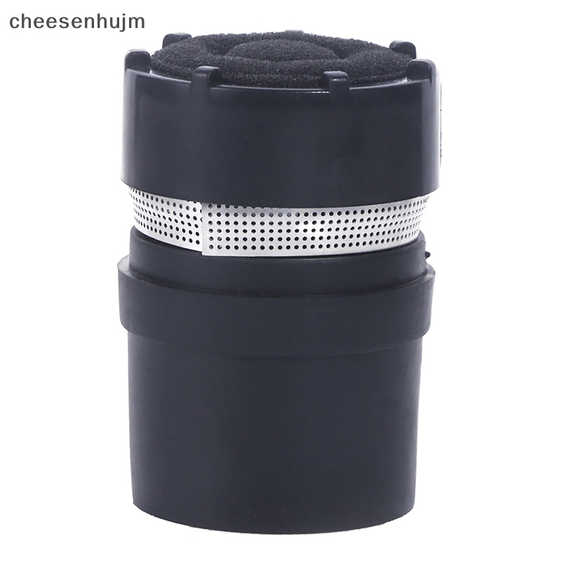 Lõi Micro sm58 type C Chuyên Nghiệp vn