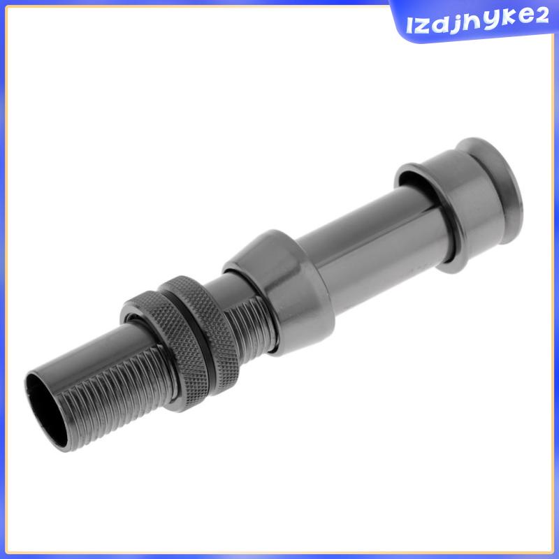 Bộ Tay Cầm Cần Câu & Tay Quay Thay Thế diy