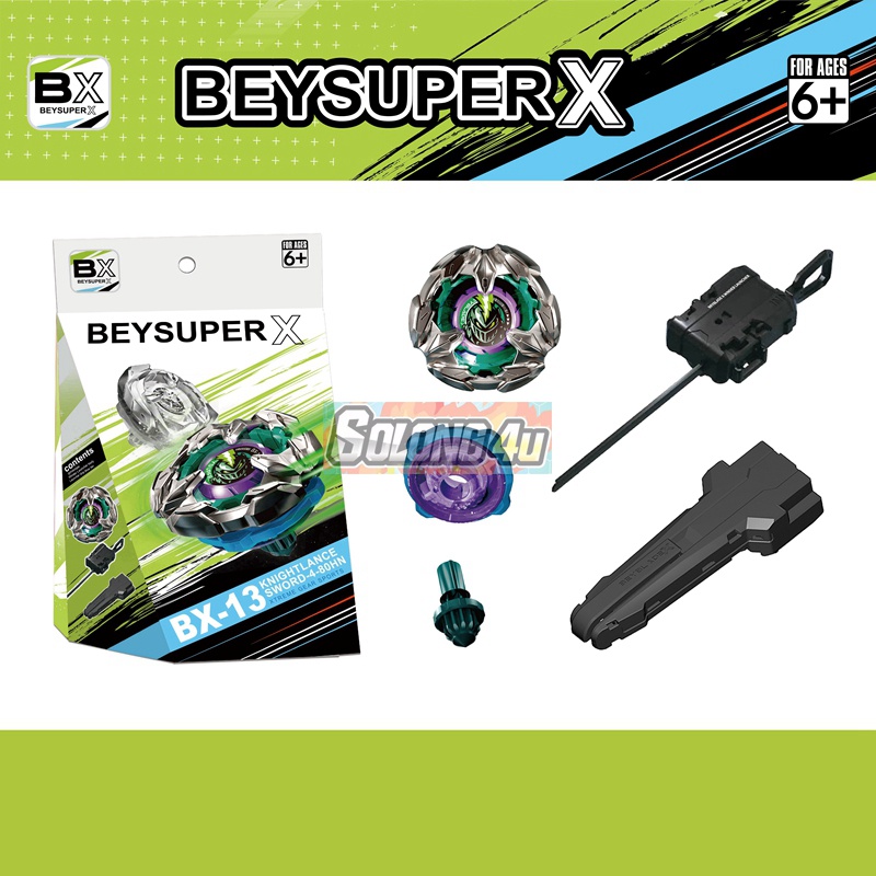 Mf Con Quay Đồ Chơi Cho Bé bx-00 01 02 03 04 05 06 07 08 10 13 14