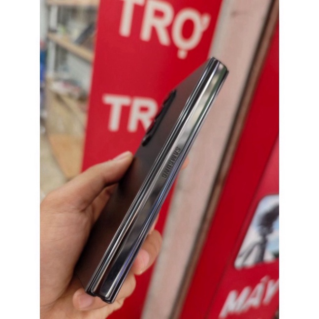 Điện Thoại Samsung Galaxy Z fold 4 - Hàng Chính Hãng, Bảo Hành 12 tháng, - Đức 99 Cellphones