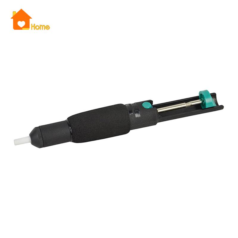 Bộ Dụng Cụ Chuyên Dụng Dành Cho Cây Lau Nhà