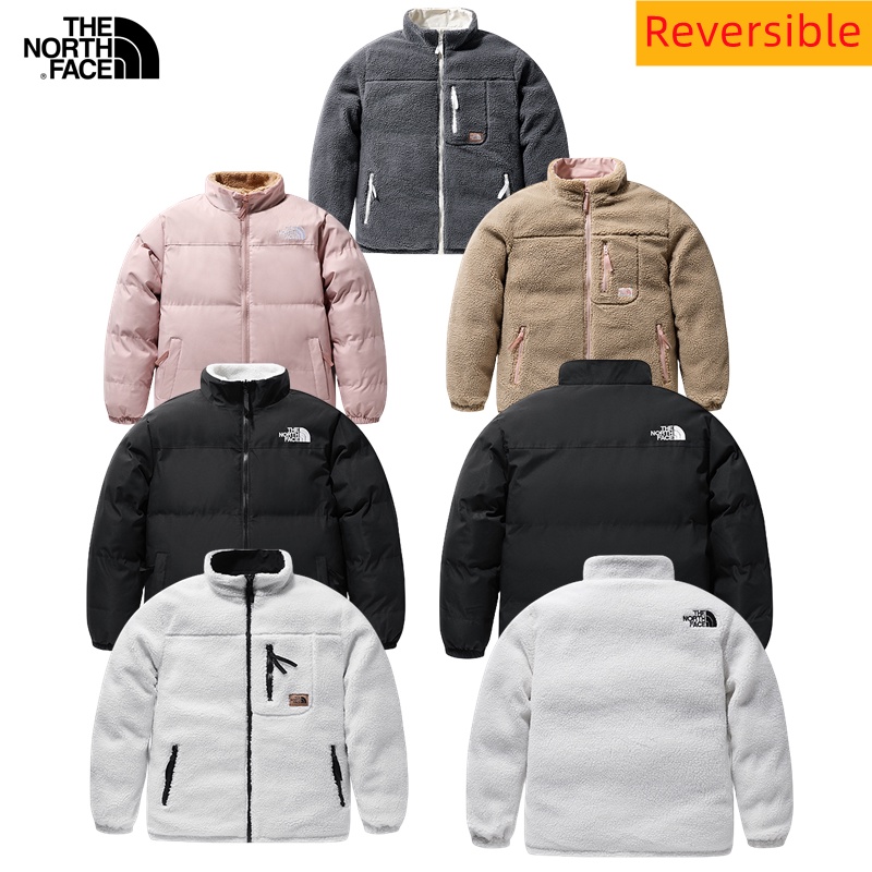 Áo Khoác the north face 100% Chính Hãng Chống Thấm Nước Và Chống Gió Cho Cặp Đôi