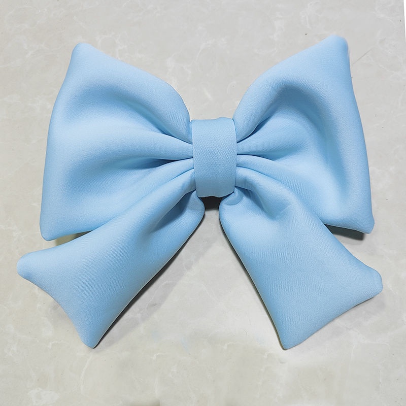 Miếng Dán Trang Trí Đuôi Xe Mô Tô emma sunny day luna