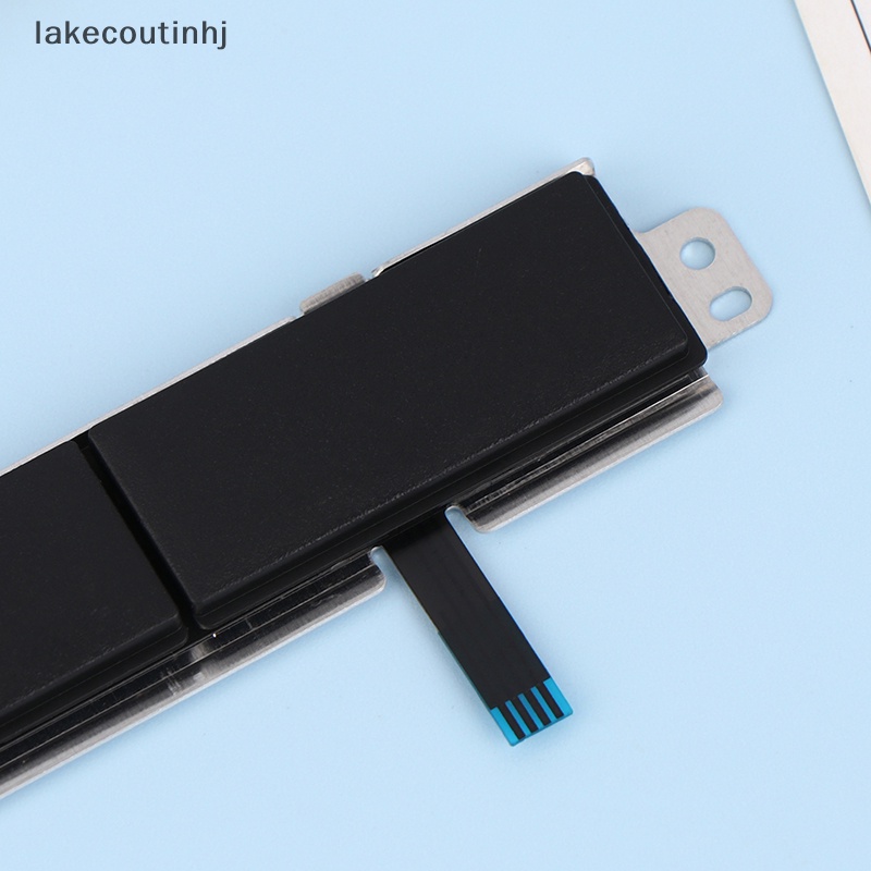 Bảng Nút Bấm Cảm Ứng Thay Thế Cho laptop dell e6530 e6520 e6420 6430