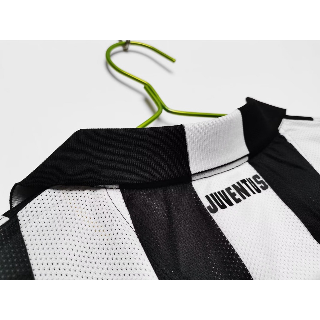 Áo Thun Bóng Đá Ngắn Tay Phong Cách vintage Mùa Giải 2008 Cỡ s-Xl