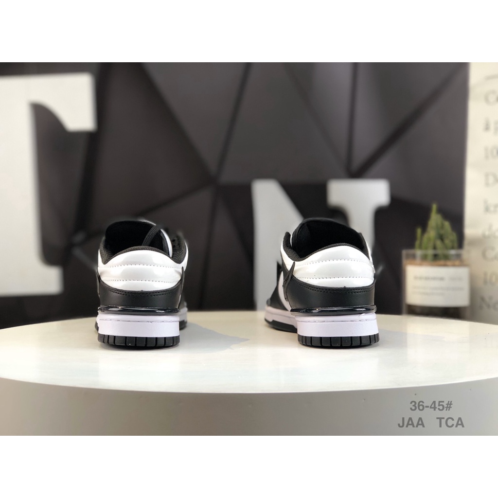 Nk sb Giày Trượt Ván dz2794-001 36-45 Chất Lượng Cao