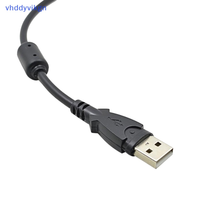 Thẻ Âm Thanh Ngoài usb 7.1 adapter 5hv2 usb Sang 3d ch Với Giắc Cắm 3.5mm Cho laptop pc vn