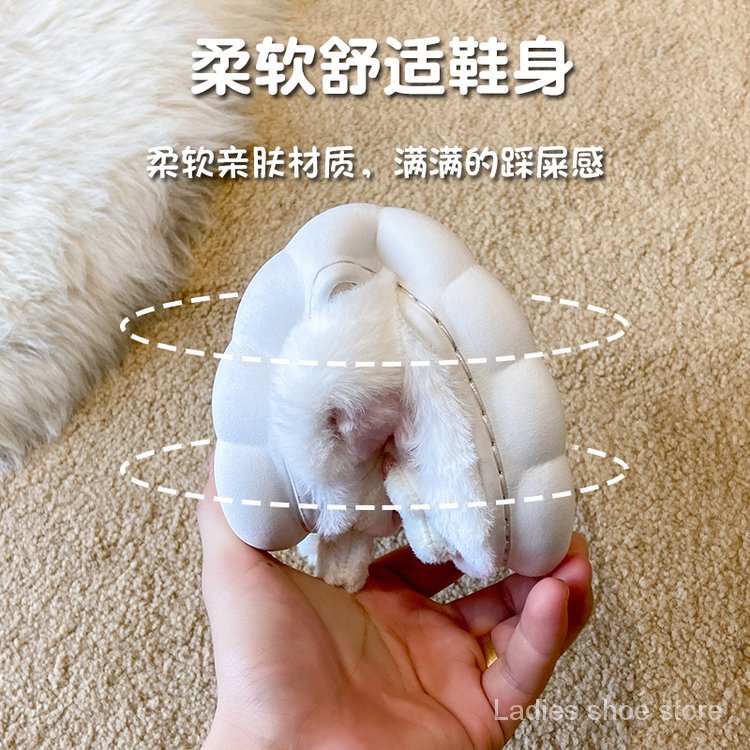 Dép Cao Su Đi Trong Nhà