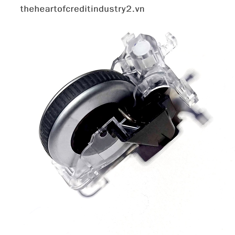 Bánh Xe Lăn Chuột Chuyên Dụng Cho logitech m720 g502 g500 g500s g903