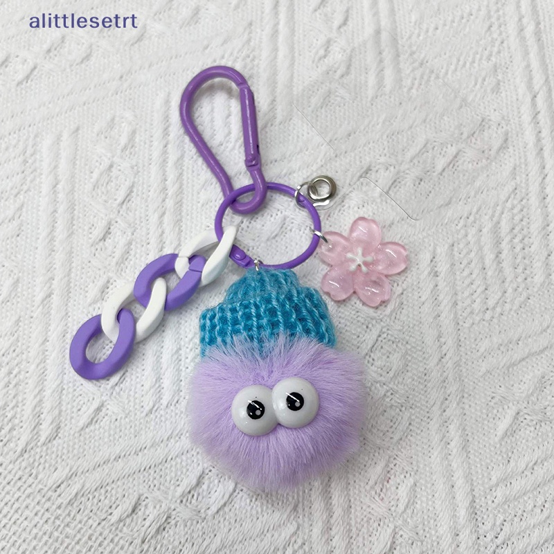 Aa Móc Khóa Búp Bê Nhồi Bông mini Dễ Thương Cho Nam Và Nữ vn