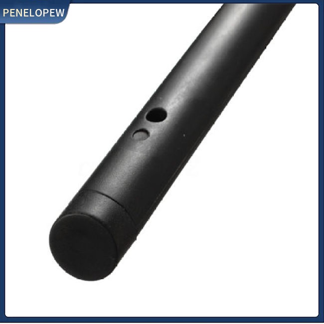 Bút Cảm Ứng Độ Chính Xác Cao 2 Trong 1 Cho iphone ipad tablet samsung phone gps