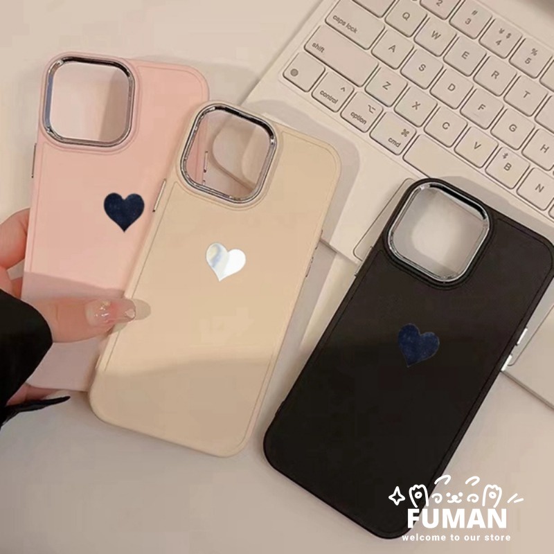 Ôp Điện Thoại Silicon Dẻo Viền Kim Loại Cho redmi note 12 pro plus 5g note 12 turbo note 11t pro plus redmi k60 k50 k40 pro k50i Ốp