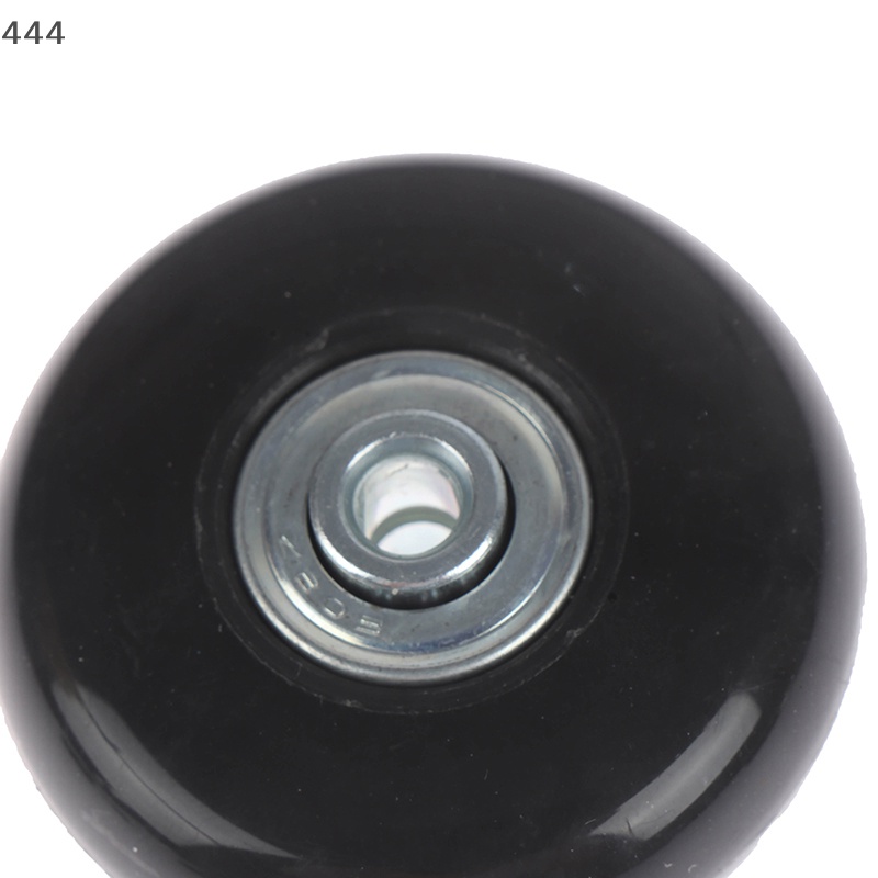 Bộ Bánh Xe Thay Thế Cho Vali Hành Lý od 40-54mm Oda444