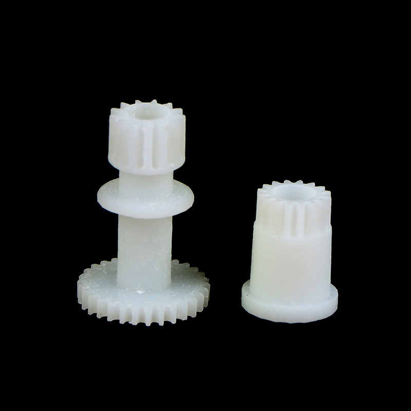 Nếu Bánh Răng Băng cassette Cho Kỹ Thuật Viên panasonic sc-C404X ch505x ch717x sc-ch618x hye