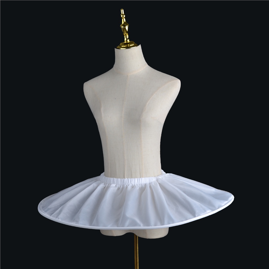 Cardcaptor Sakura Cosplay Costume Lolita Maid Dress Anime Wig Sakura Card Captor Sakura Kinomoto Halloween