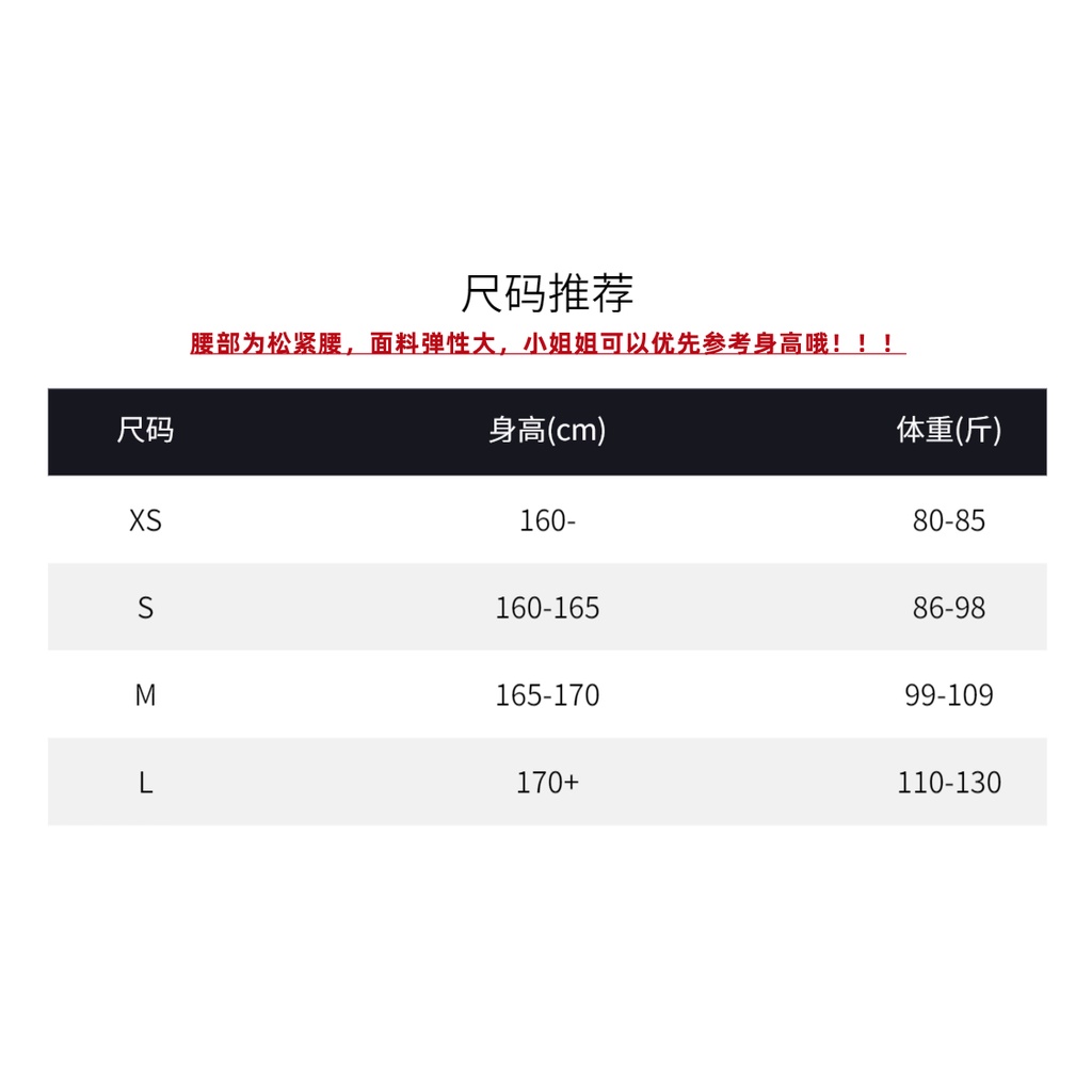 Bộ Áo cardigan Dệt Kim Phối Bèo + Chân Váy Đuôi Cá Màu Tím In Hoa < 77