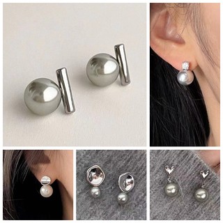 Kẹp Tóc Hình Con Cá Dễ Thương Cho Nữ