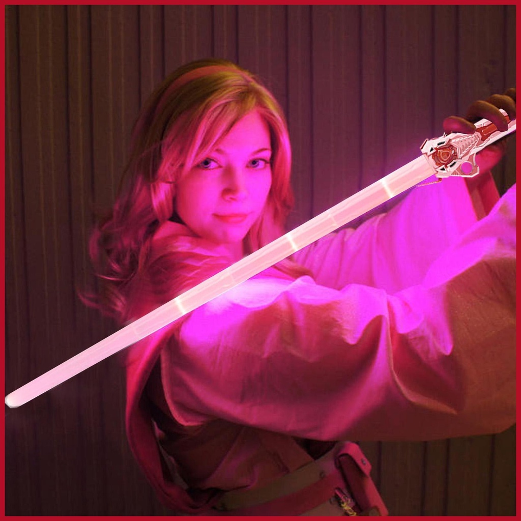 Bộ Đồ Chơi Bức Xạ 3d Cho Bé