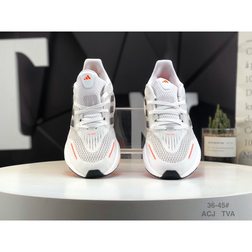 Giày Thể Thao adidas ultraboost 22 ub22 ig0909 36-45 Thời Trang