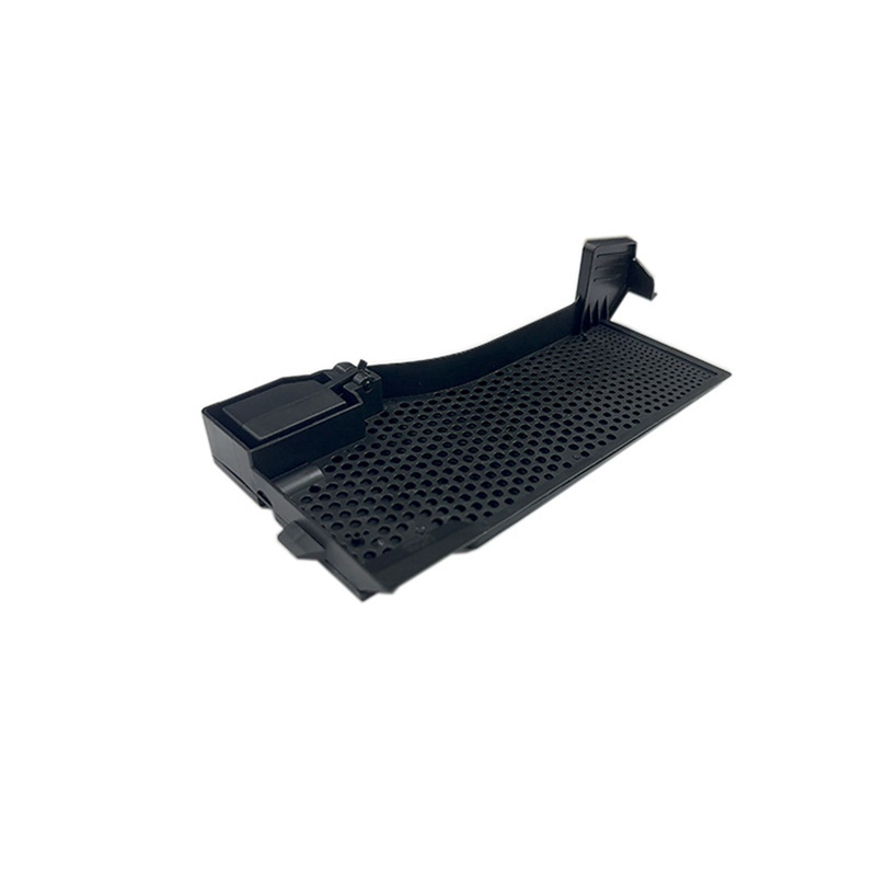 Set 2 Bộ Lọc Thay Thế Cho Robot Hút Bụi Thông Minh roborock s7 pro ultra s7 maxv ultra g10s g10s pro