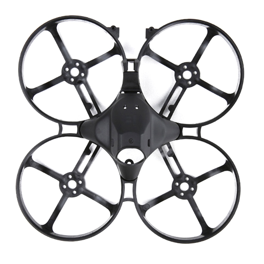 Qinout Bộ Khung / Khung Thay Thế 85mm Cho iflight alpha c85