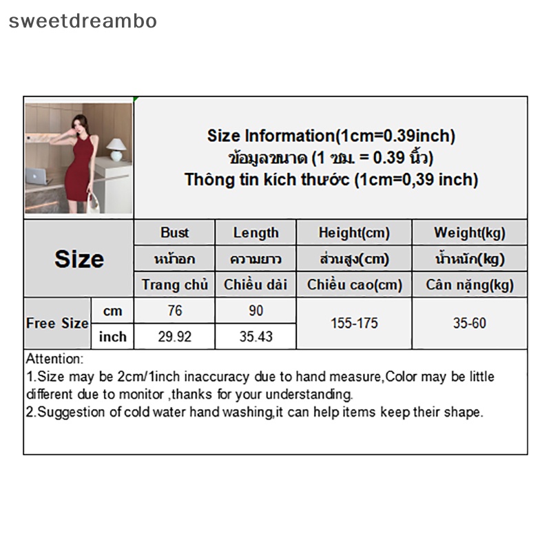 Đầm Dệt Kim Hai Dây Thời Trang Mùa Hè Ngọt Ngào Cho Nữ