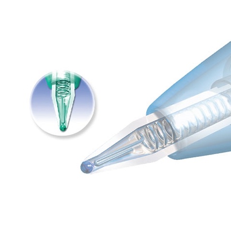 DONG-A U-Knock pen 0.5mm / 0.7mm