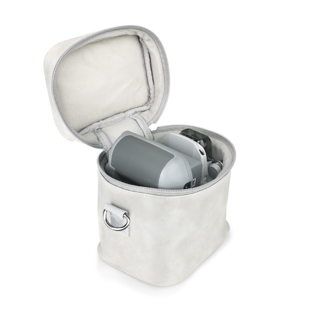 Túi Đeo Hông Đựng Điều Khiển Từ Xa Cho dji Mini 4 Pro/mini 3 pro / mini 3 / mini 2 / mini 2 se / mavic mini 2