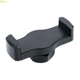 Kẹp chữ e gắn điện thoại di động cho kẹp điện thoại 3 5-6inch / phát trực tiếp / phát trực tiếp